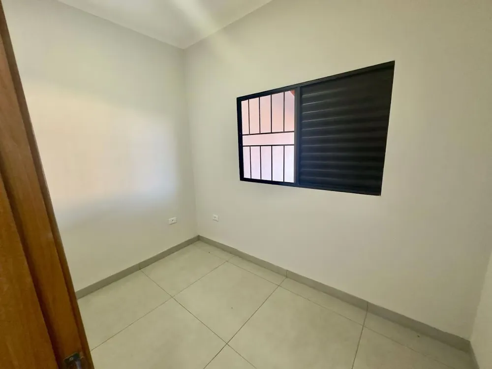 Casa, 3 quartos, 150 m² - Foto 10