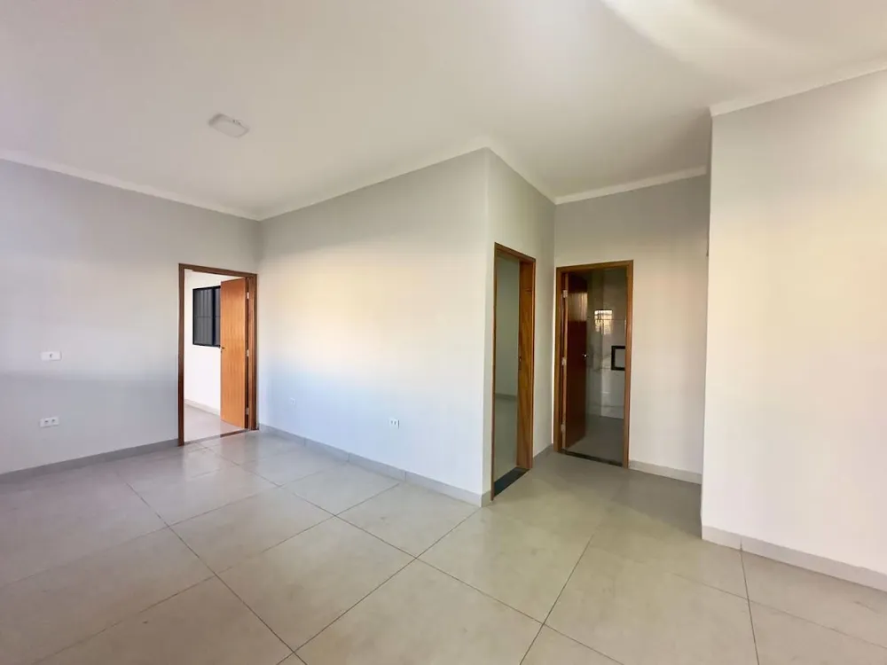 Casa, 3 quartos, 150 m² - Foto 8