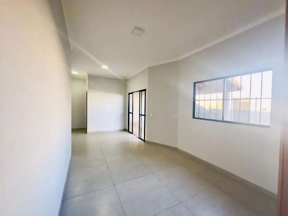 Casa, 3 quartos, 150 m² - Foto 5