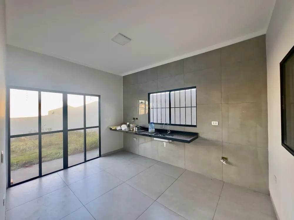 Casa, 3 quartos, 150 m² - Foto 2
