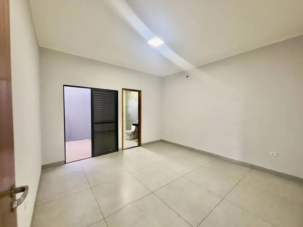 Casa, 3 quartos, 150 m² - Foto 14
