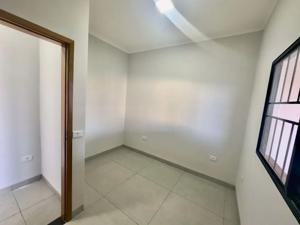 Casa, 3 quartos, 150 m² - Foto 6