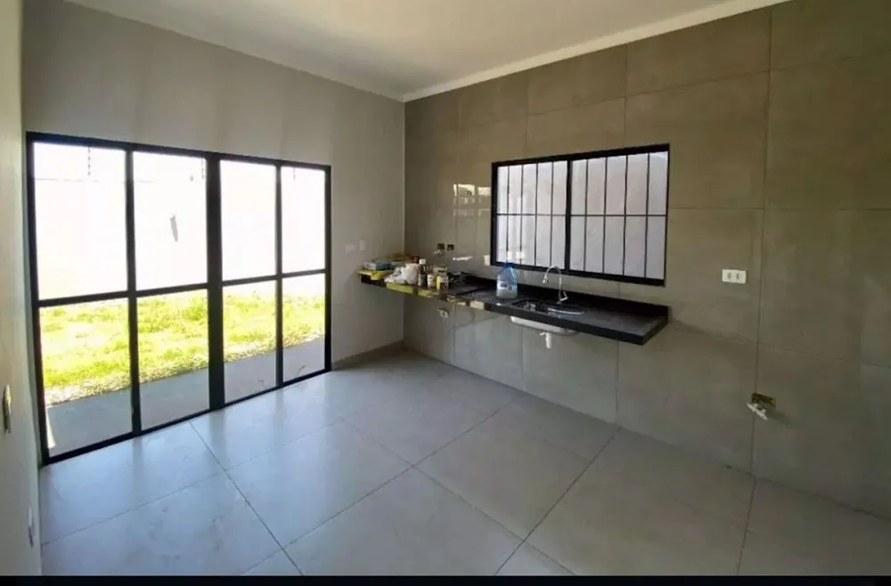 Casa, 3 quartos, 150 m² - Foto 5