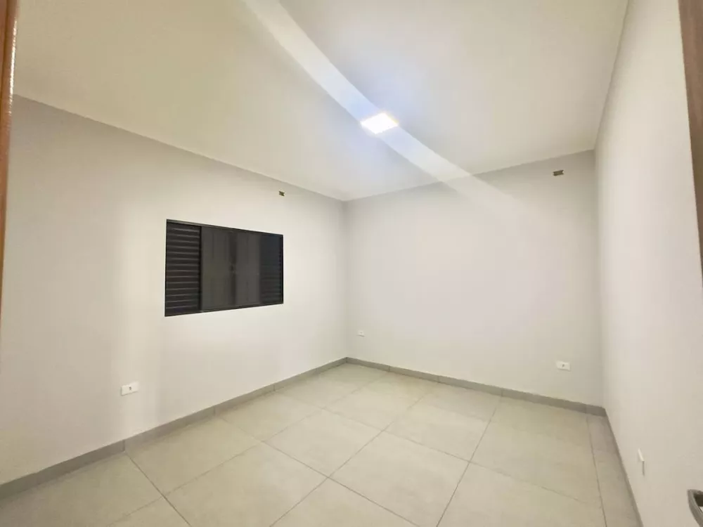 Casa, 3 quartos, 150 m² - Foto 2