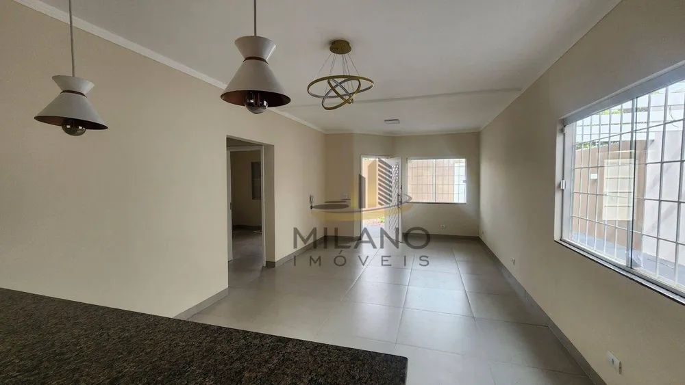 Casa, 3 quartos, 182 m² - Foto 8