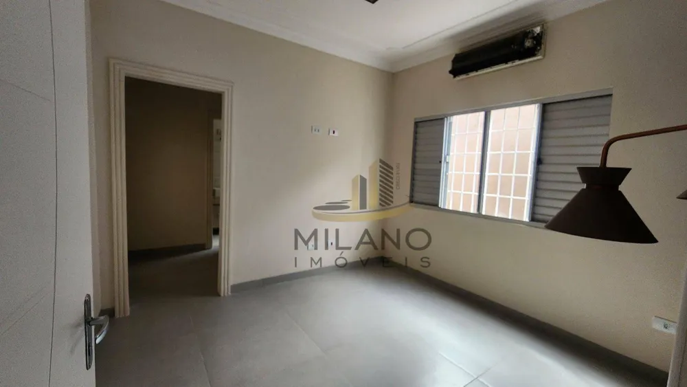 Casa, 3 quartos, 182 m² - Foto 7