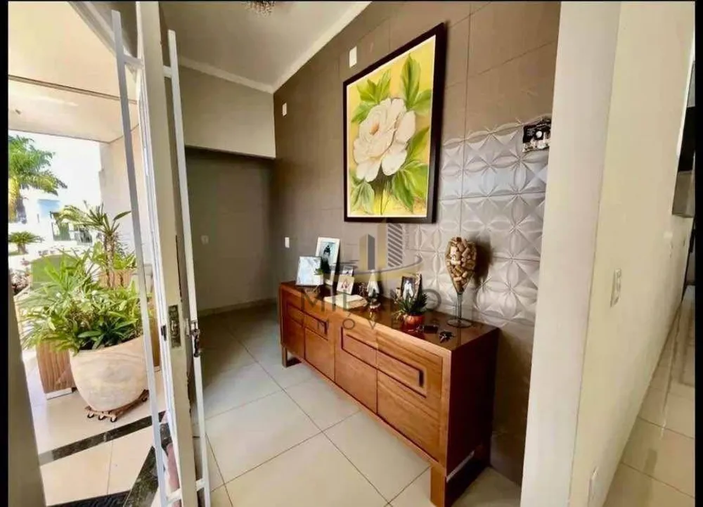 Casa de Condomínio, 3 quartos - Foto 12