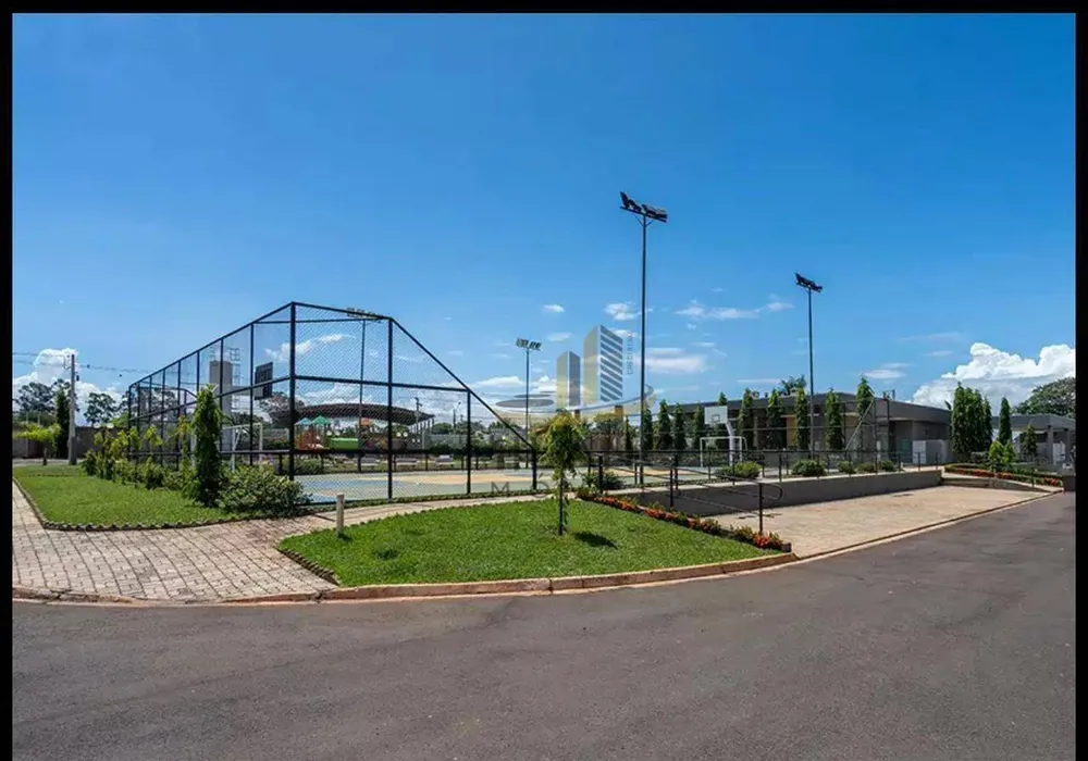 Casa, 3 quartos, 175 m² - Foto 8