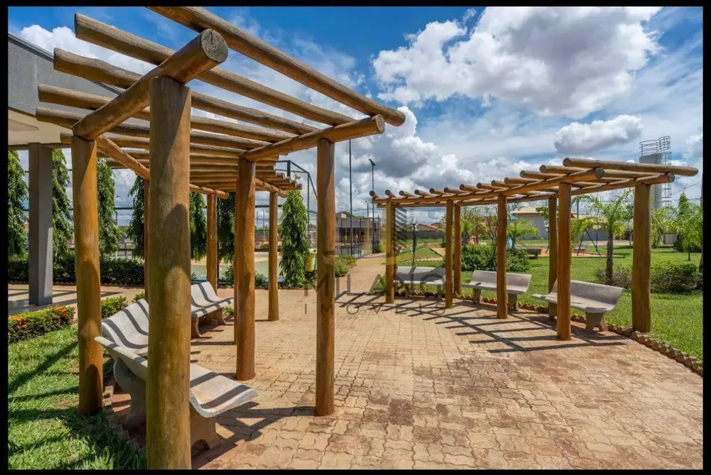 Casa, 3 quartos, 175 m² - Foto 4