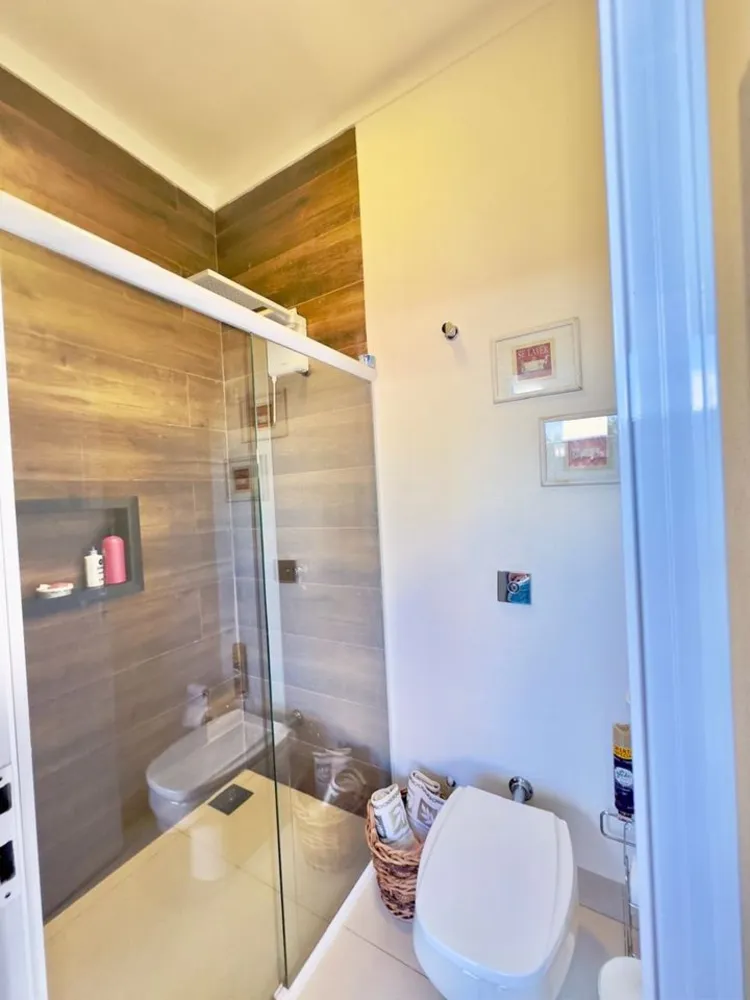 Casa, 3 quartos, 168 m² - Foto 4