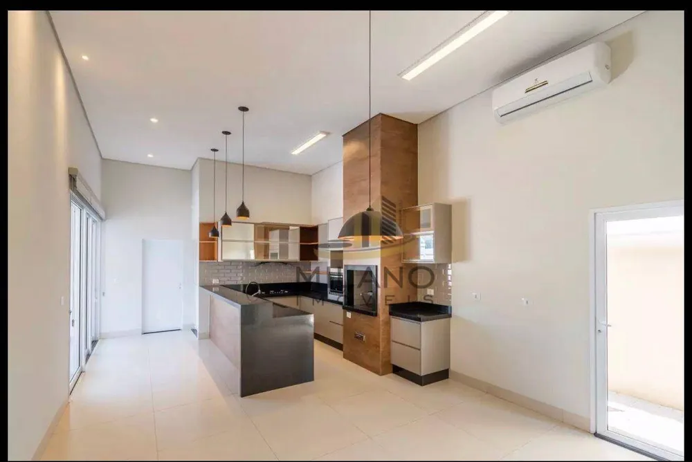 Casa, 3 quartos, 168 m² - Foto 9