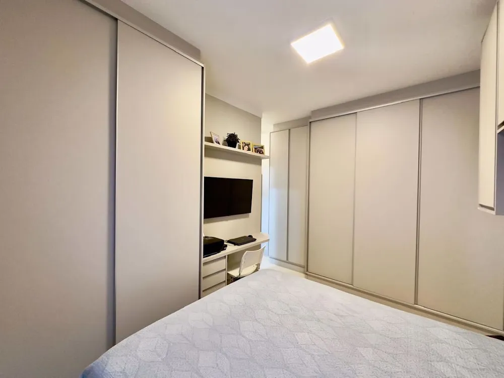 Casa, 3 quartos, 168 m² - Foto 4