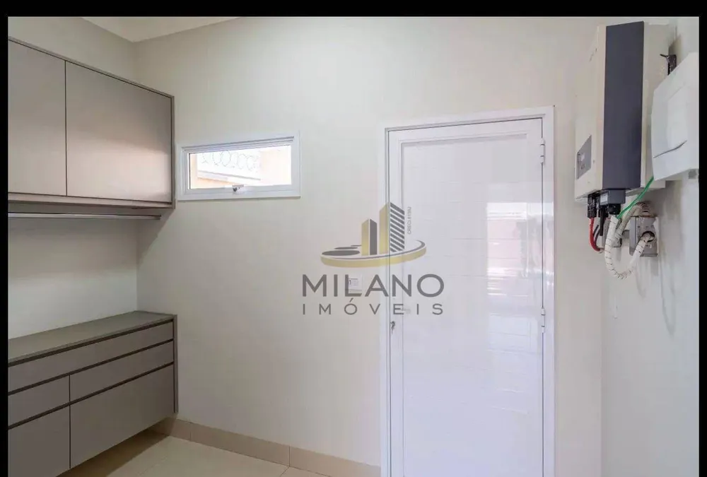 Casa, 3 quartos, 168 m² - Foto 10