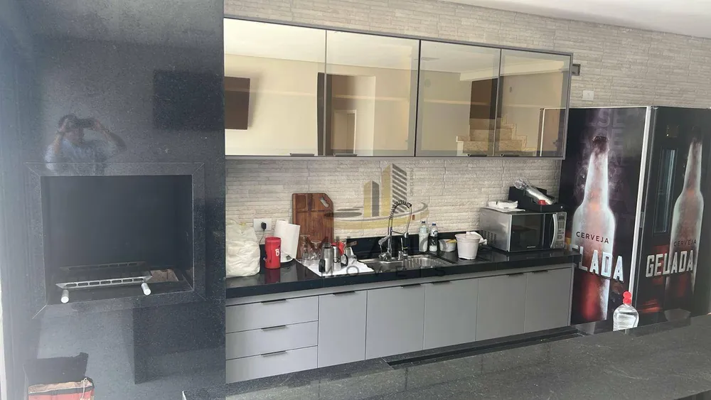 Casa, 3 quartos, 316 m² - Foto 15
