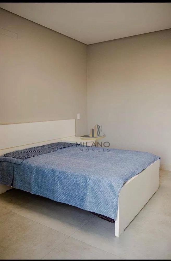 Casa, 3 quartos, 316 m² - Foto 3