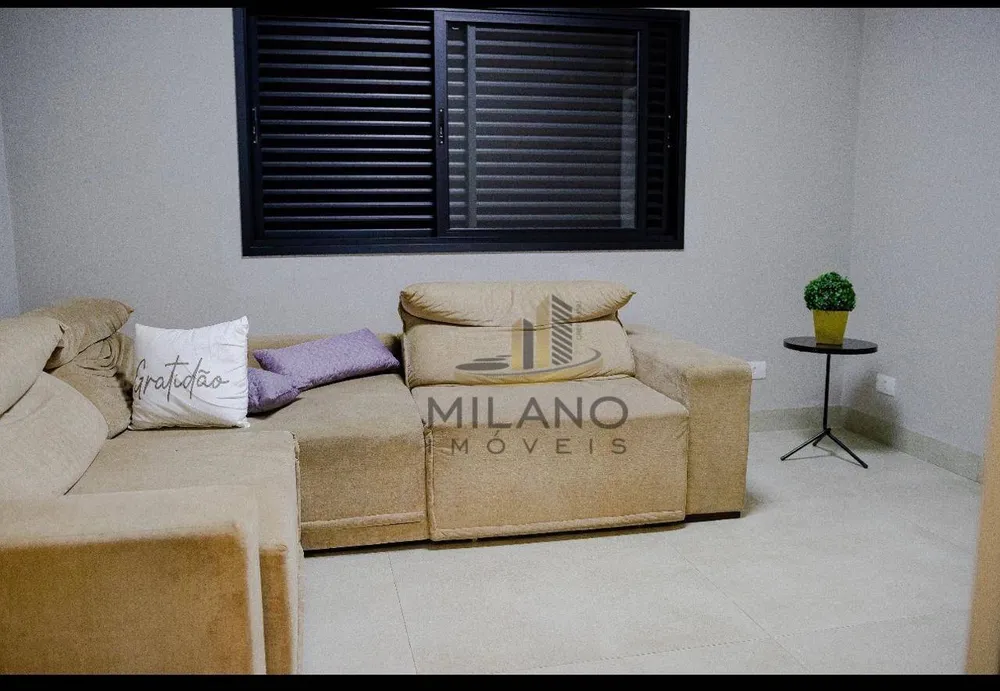 Casa, 3 quartos, 316 m² - Foto 11