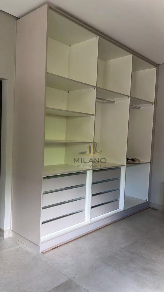 Casa, 3 quartos, 316 m² - Foto 4