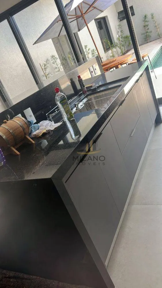 Casa, 3 quartos, 316 m² - Foto 16
