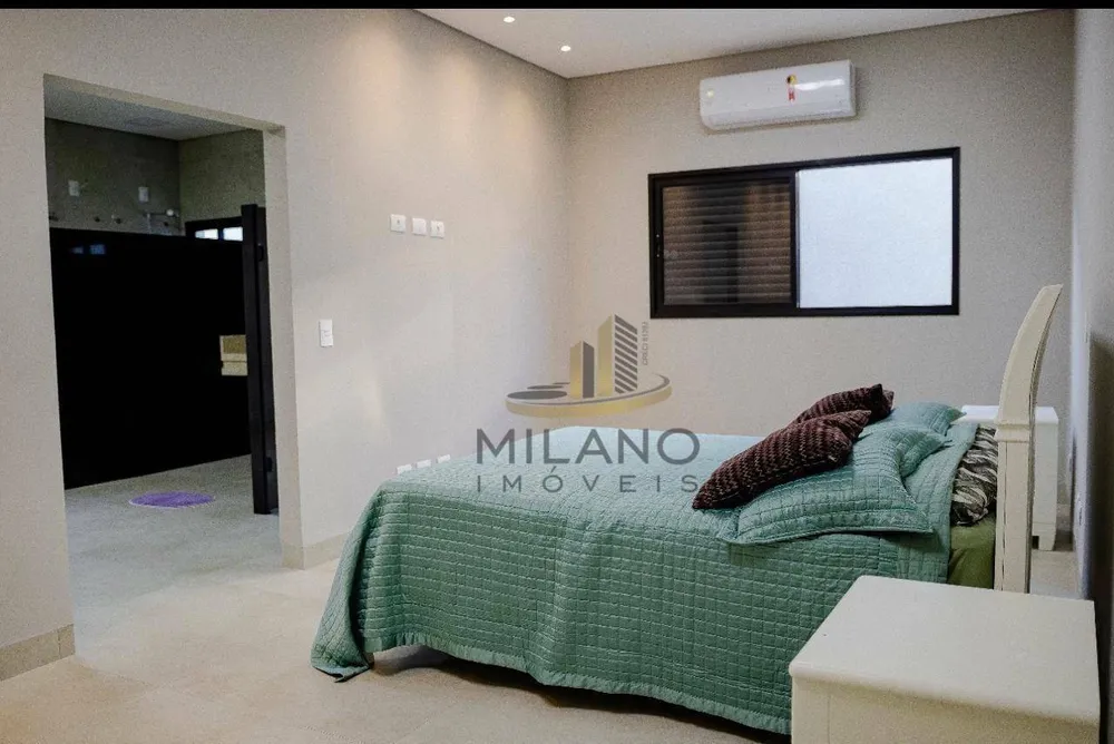 Casa, 3 quartos, 316 m² - Foto 12