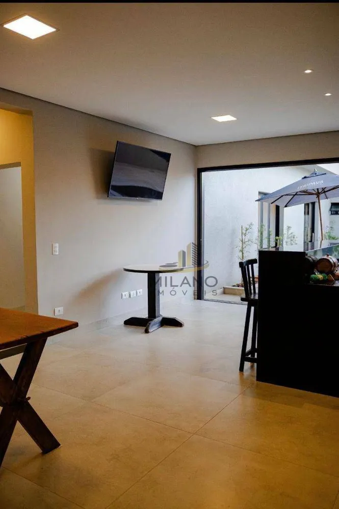 Casa, 3 quartos, 316 m² - Foto 13