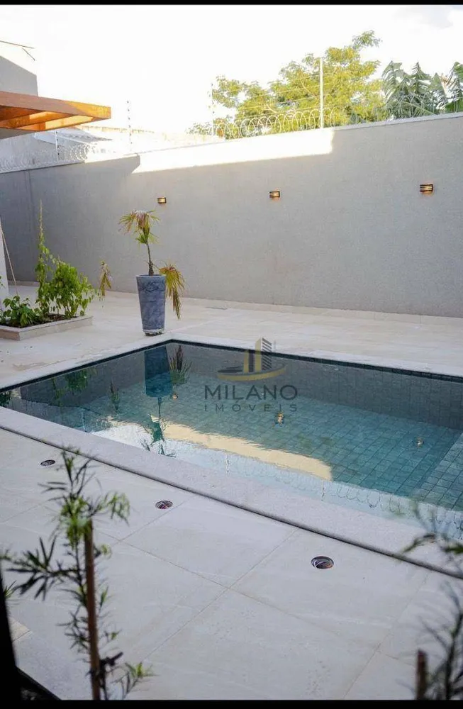 Casa, 3 quartos, 316 m² - Foto 5
