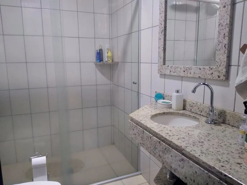 Casa, 3 quartos, 200 m² - Foto 16