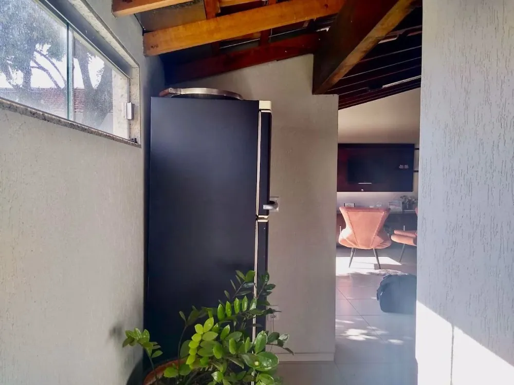 Casa, 3 quartos, 200 m² - Foto 7