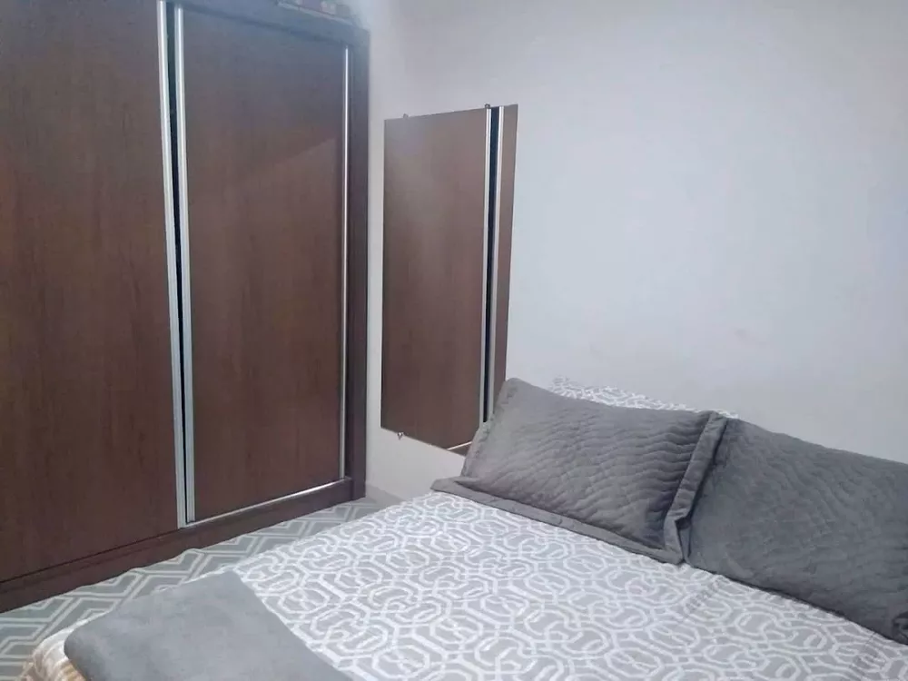 Casa, 3 quartos, 200 m² - Foto 3