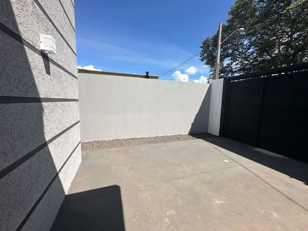 Casa, 2 quartos, 58 m² - Foto 5