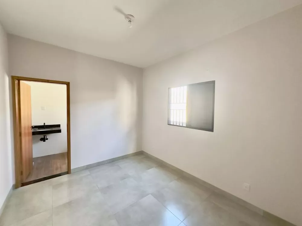 Casa, 2 quartos, 58 m² - Foto 2