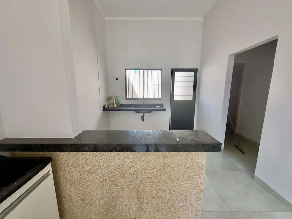 Casa, 2 quartos, 58 m² - Foto 9