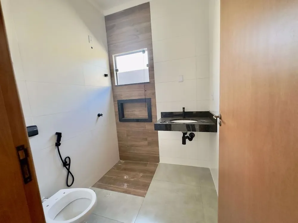 Casa, 2 quartos, 58 m² - Foto 14