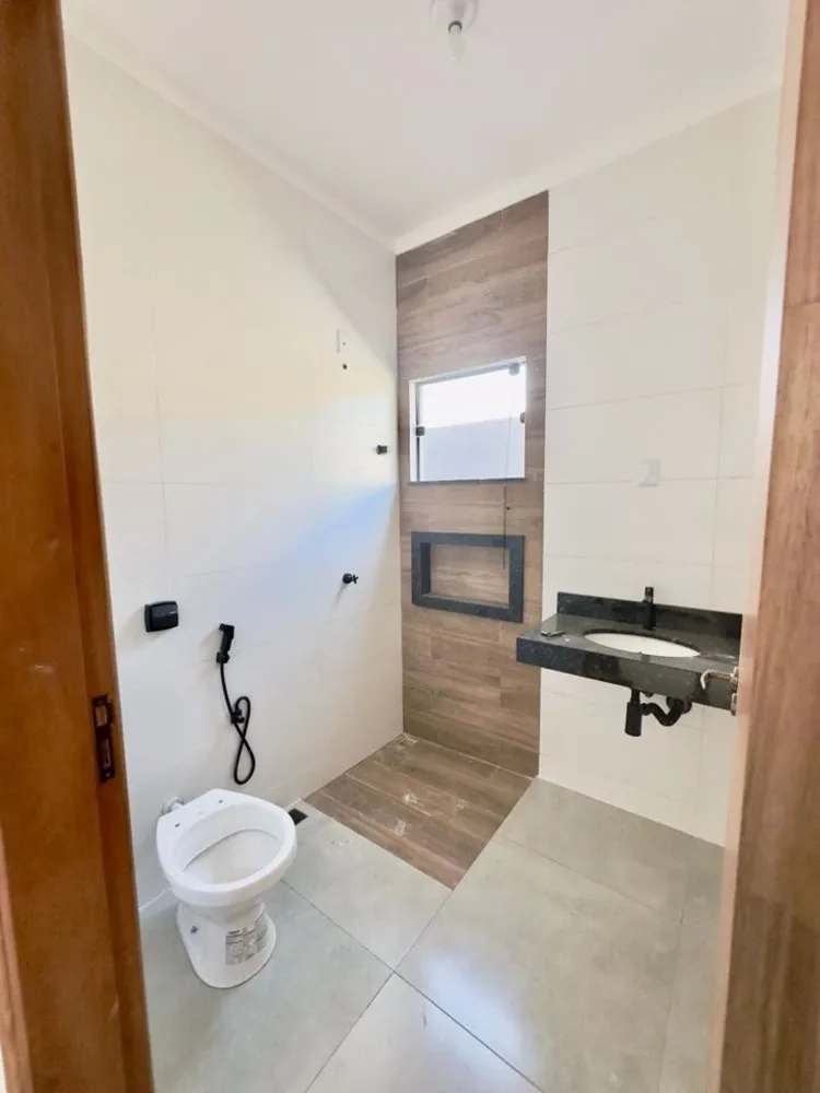 Casa, 2 quartos, 58 m² - Foto 10