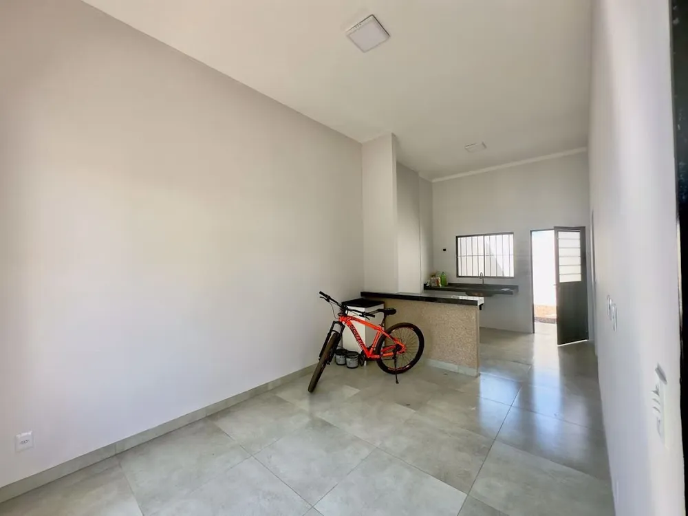 Casa, 2 quartos, 58 m² - Foto 8