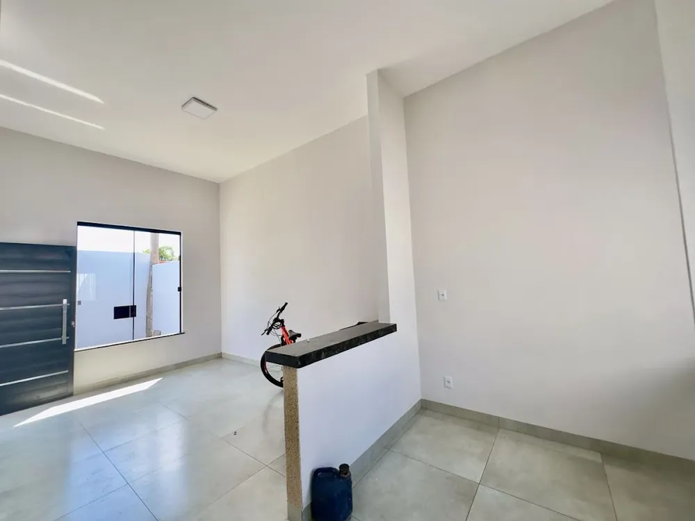 Casa, 2 quartos, 58 m² - Foto 7