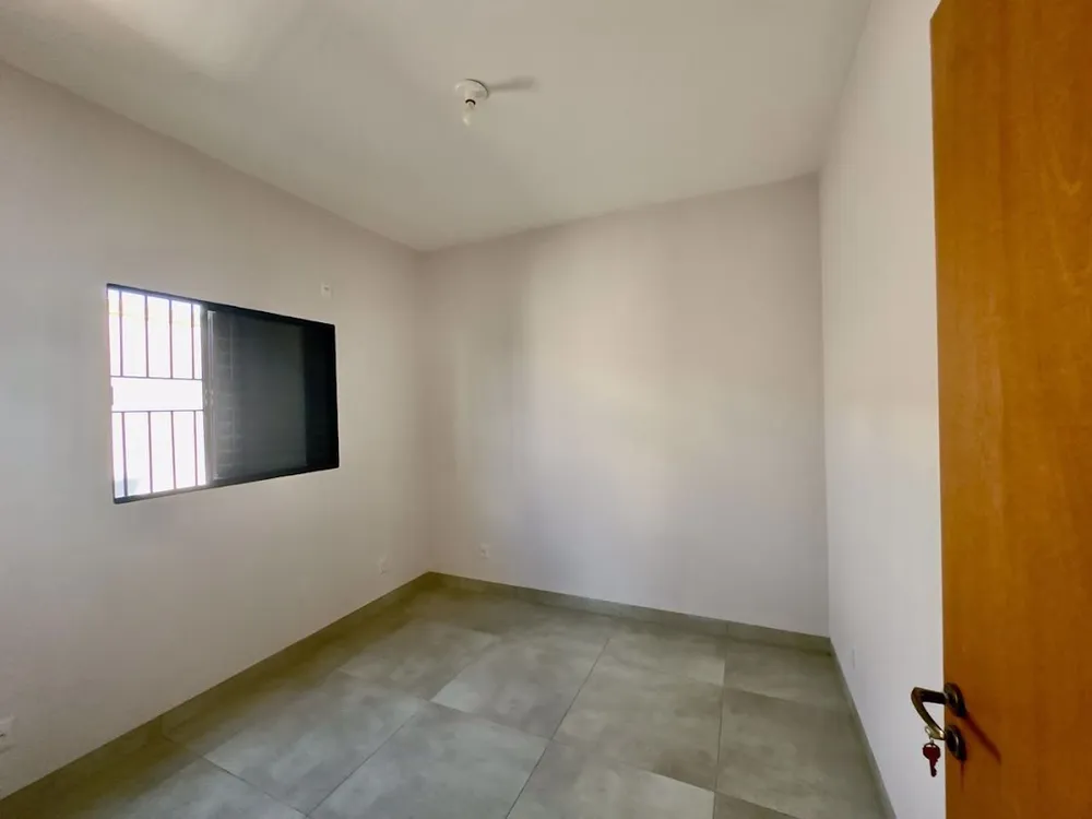 Casa, 2 quartos, 58 m² - Foto 11