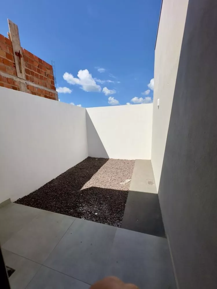 Casa, 2 quartos, 58 m² - Foto 1