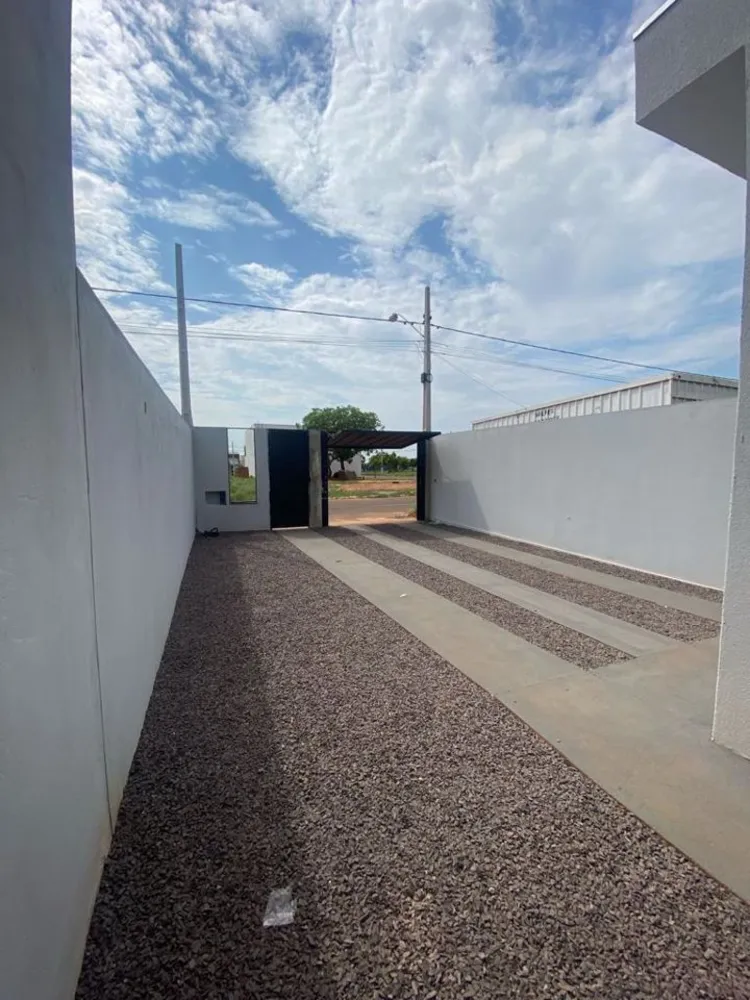 Casa, 2 quartos, 65 m² - Foto 11