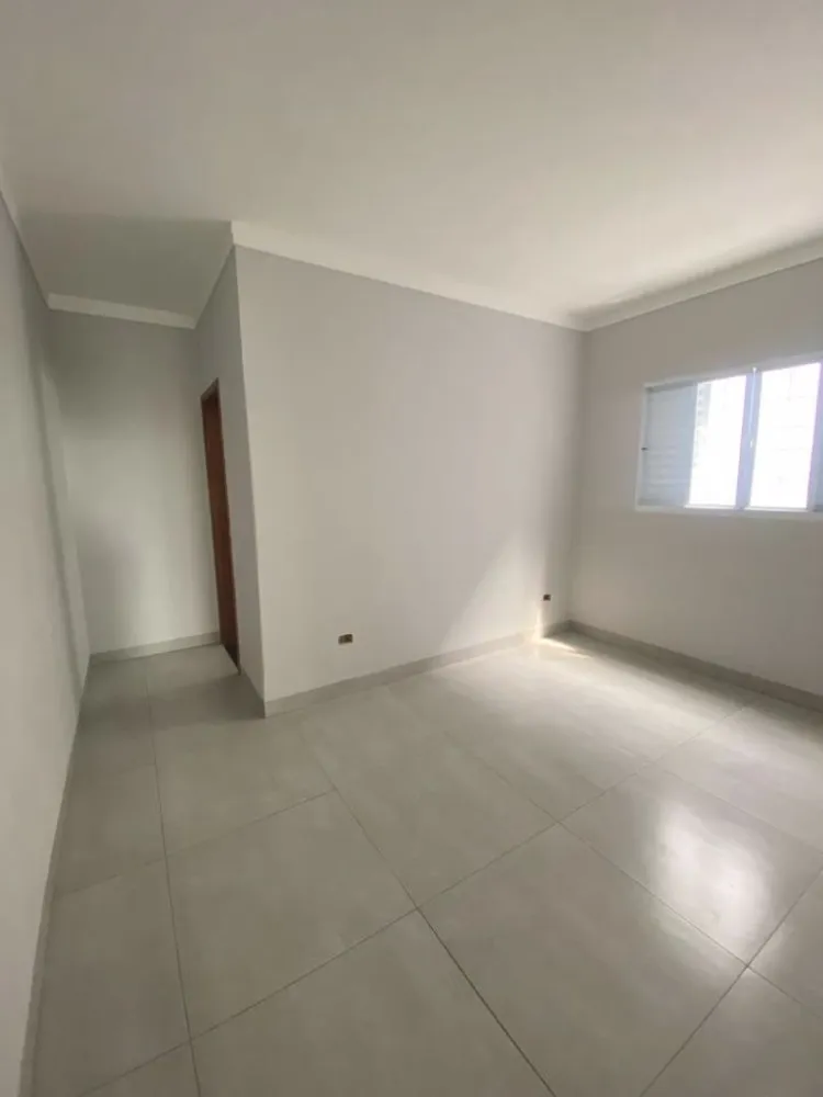 Casa, 2 quartos, 65 m² - Foto 6