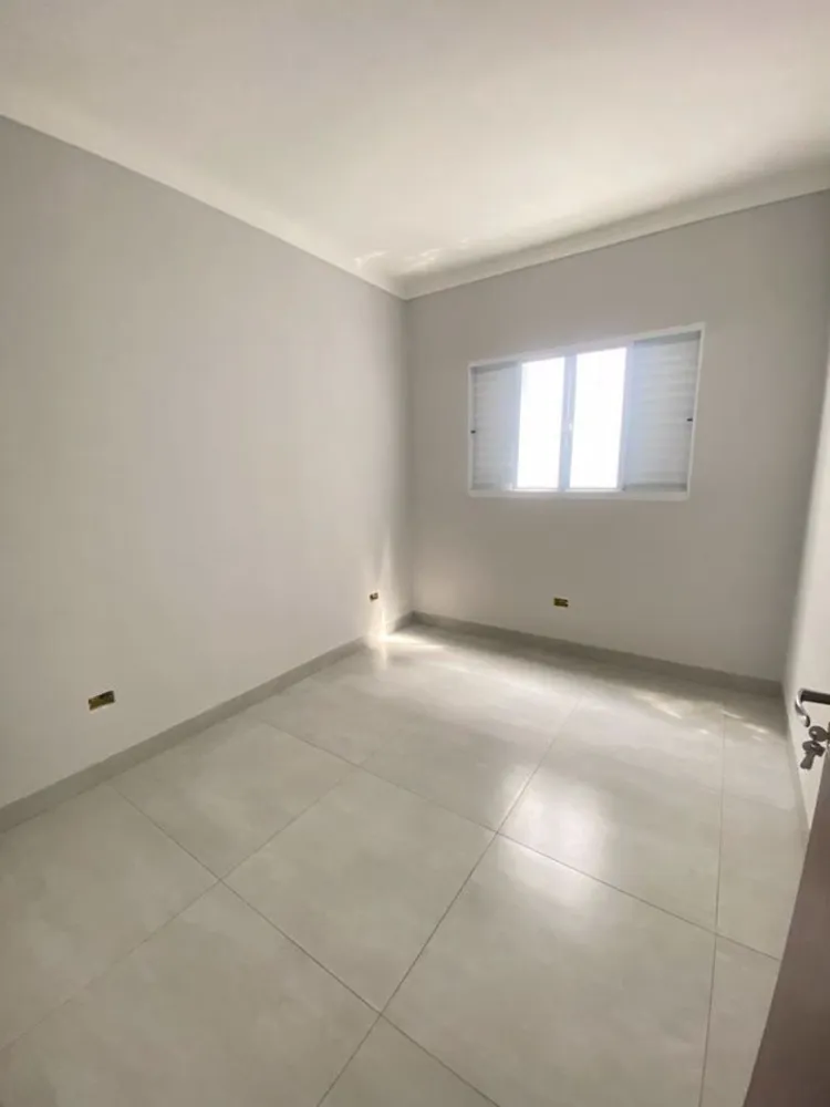 Casa, 2 quartos, 65 m² - Foto 8