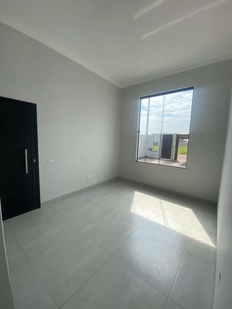 Casa, 2 quartos, 65 m² - Foto 1