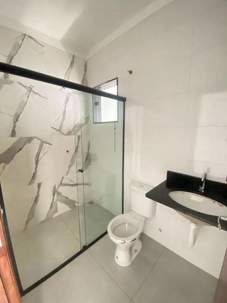 Casa, 2 quartos, 65 m² - Foto 7