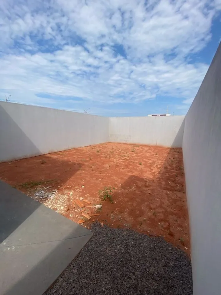 Casa, 2 quartos, 65 m² - Foto 10