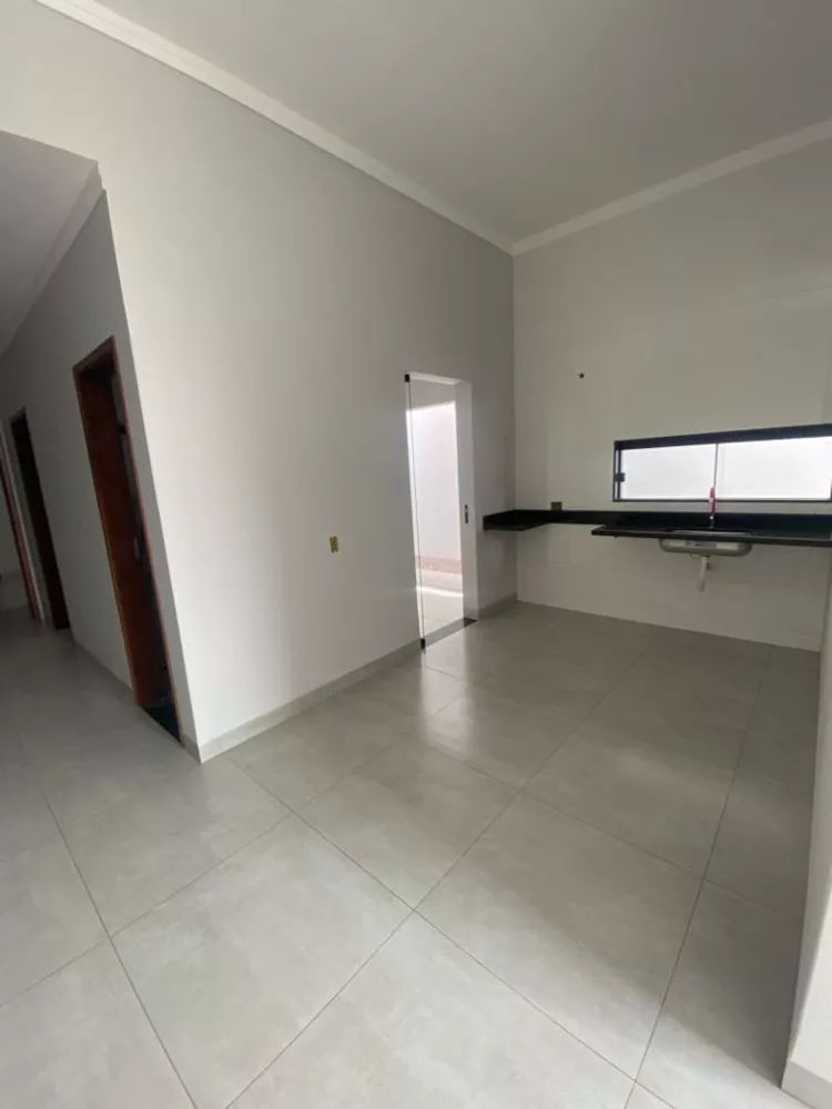 Casa, 2 quartos, 65 m² - Foto 3