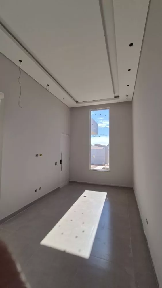 Casa, 3 quartos, 118 m² - Foto 2