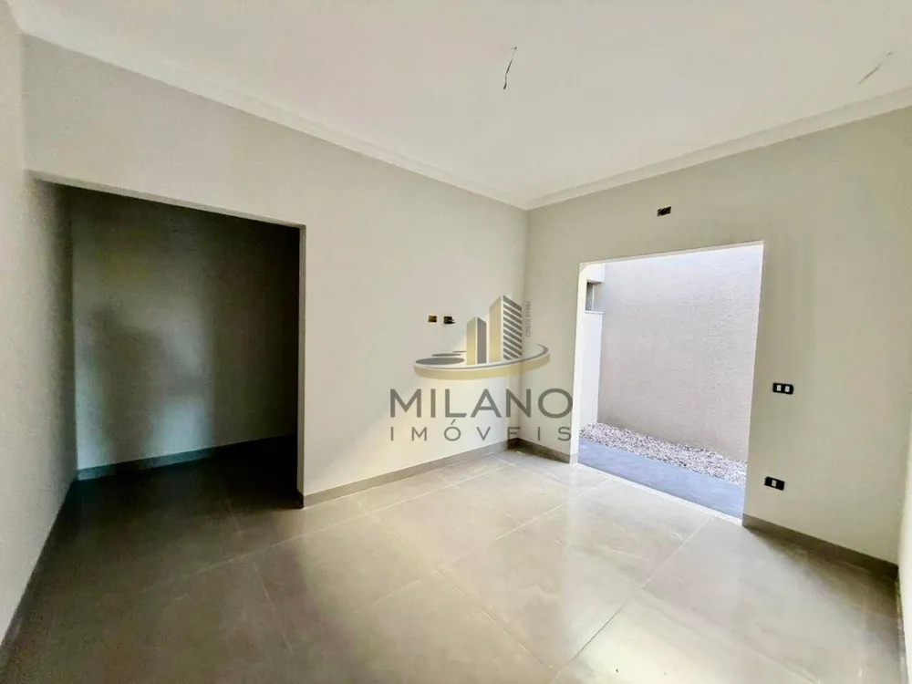 Casa, 3 quartos, 124 m² - Foto 15