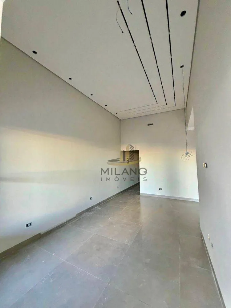 Casa, 3 quartos, 124 m² - Foto 16