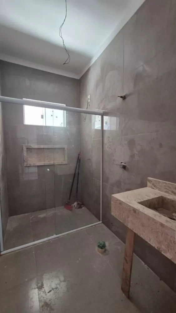 Casa, 3 quartos, 118 m² - Foto 4