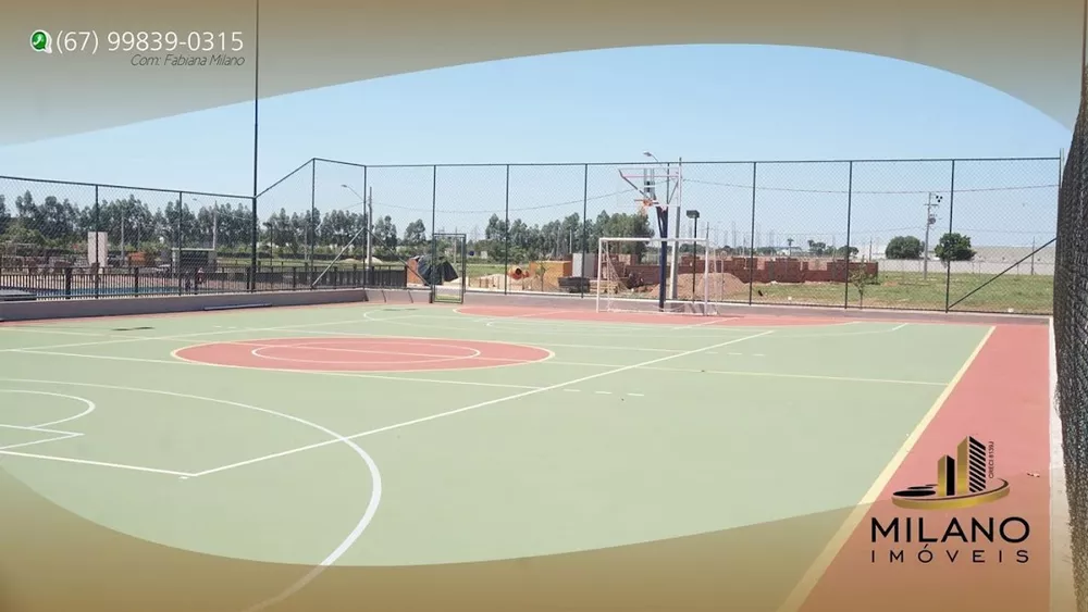 Loteamento e Condomínio, 390 m² - Foto 3