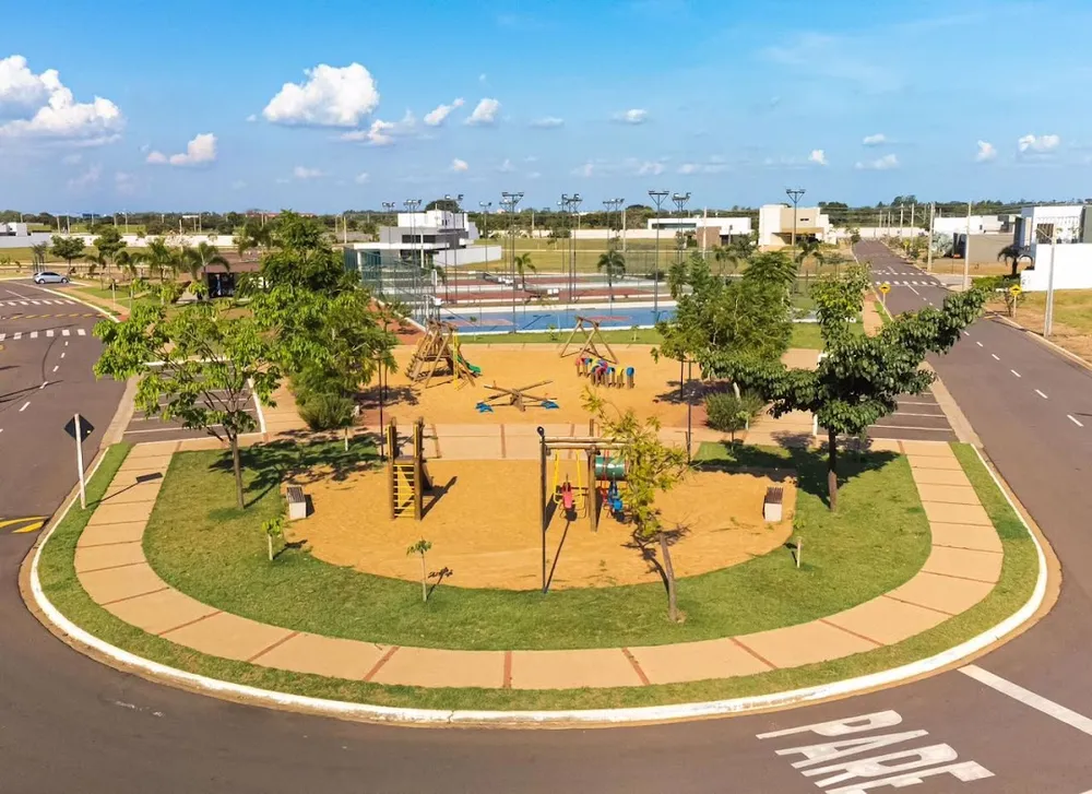 Loteamento e Condomínio, 390 m² - Foto 14